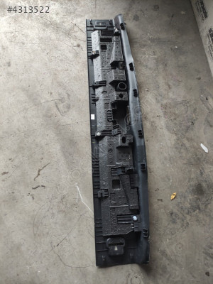 CP 4 700977 Opel combo E eşit pilastiği