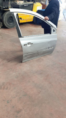 renault clio 3 hb sol ön kapı sefalılar oto cıkma