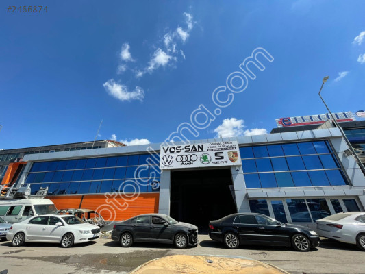 2.0 TFSi NDl Otomatik Şanzıman Çıkma A7 A6 CBD Motor