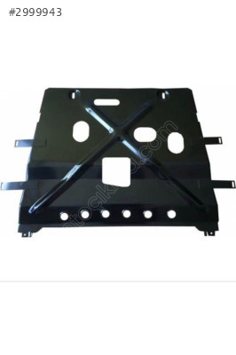 Karter Muhafaza Berlingo-tepe 7013fc / 9678140980