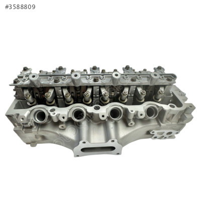 Honda Civic Silindir Kapak R16 ORJINAL DOLU 2013-2023 12200-R1A-