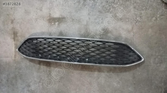 FORD FOCUS ORJİNAL ÇIKMA ÖN PANJUR