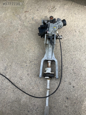 BMW e 36 kontak seti