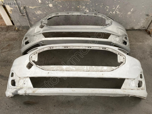 MİRİM OTODAN FORD FOCUS 4,5 ÖN TAMPON
