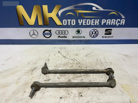 MERCEDES CLA 180-200 W118 Z ROTU