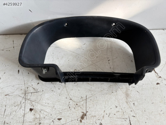 VOLKSWAGEN POLO CLASİC GÖSTERGE ÇERÇEVESİ