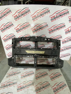 FORD FOCUS 4 ORJINAL ÖN PANEL