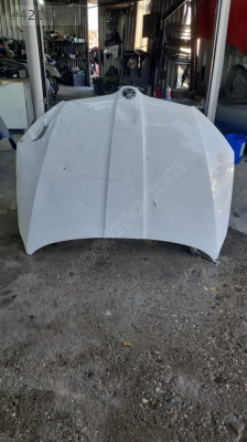 Skoda octavia 2015 model on motor kaputtu