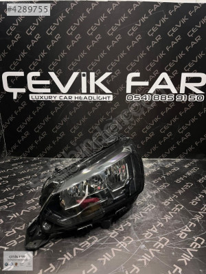 PEUGEOT 208 -2008 SOL FAR