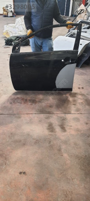 toyota corolla 09/13 sol ön arka kapı sefalılar oto cıkma