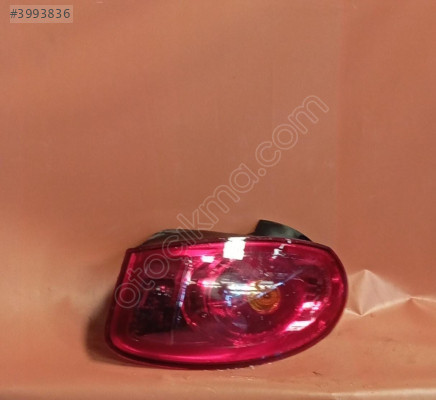 fiat bravo sol stop