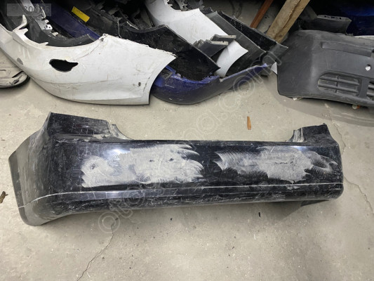 CHEVROLET LACETTİ SEDAN ARKA TAMPON ÇIKMA 96545559 CANCAN OPEL