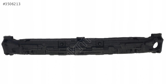 97050577902 PORSCHE PANAMERA 2015 ÖN TAMPON DOLGU KÖPÜĞÜ