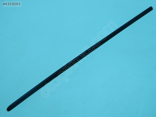 KAPI BANDI (ön sol) POLO 96-00 6N4853515A