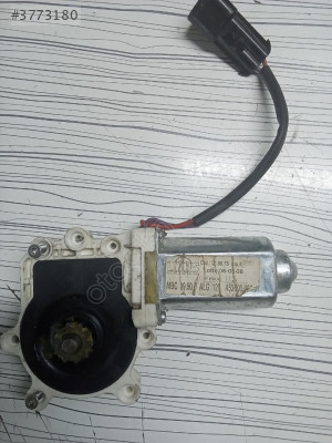 OPEL Combo Cam Motoru 010075