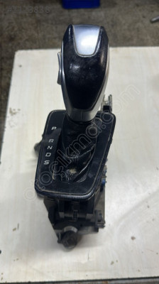 FORD FOCUS 3 OTOMATİK VİTES MEKANİZMASI VE HALAT  MG OTO