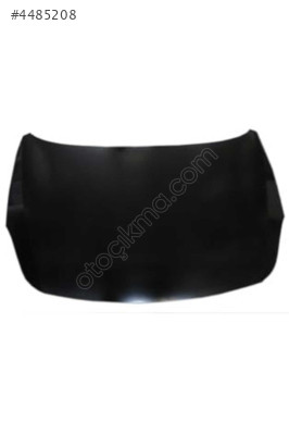 Hyundai Ix55 Motor Kaputu 20102011