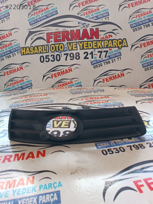 3C8853666C SAĞ SİS ÇERÇEVESİ