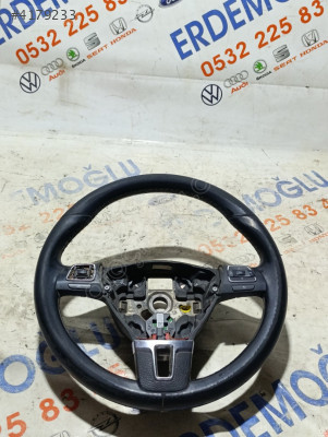 2012-2015 Caddy Direksiyon Simidi