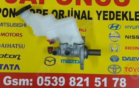 İX35/SPORTAGE ANA MERKEZ 2011-2015 ARASI SIFIR HYUNDAI