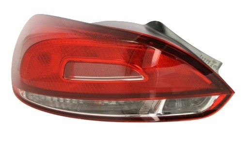 SAĞ ARKA STOP LAMBASI VOLKSWAGEN SCİROCCO 08-> / 1K8945096R