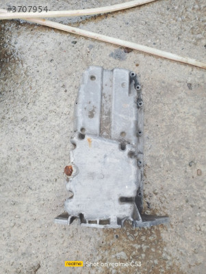 1.6 ASTRA F TİGRA KARTER