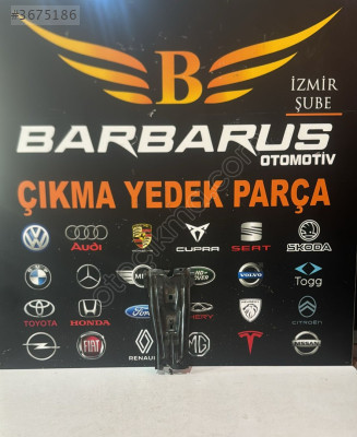 VOLKSWAGEN TİGUAN RADYATÖR DESTEK SACI 5NN805567