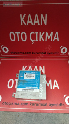51718981 FİAT ALBEA AİRBAG BEYNİ ÇIKMA ORJİNAL