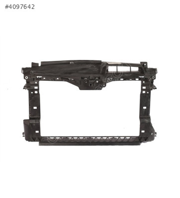 1K8805588B VW SCİROCCO 09-18 ÖN PANEL