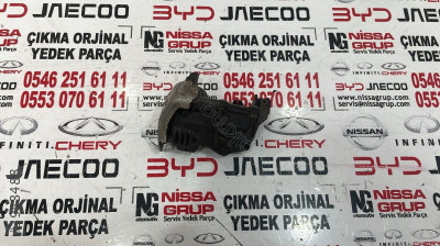 NİSSAN J11 1.6 DCİ GAZ KELEBEK KUTUSU 50885503