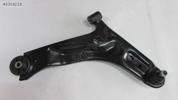 54501-07160 PICANTO 2008- SALINCAK ALT BURÇLU ROTİLLİ SAĞ