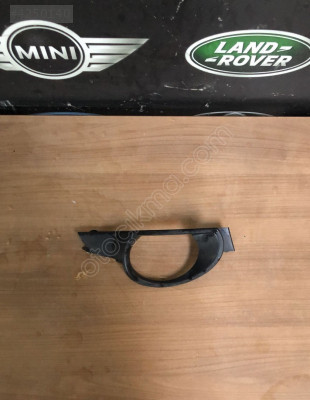 4L0807490RE AUDİ Q7 SAĞ SİS ÇERÇEVESİ 2006-2015