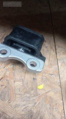OPEL CORSA C SAĞ MOTOR KULAĞI.OTO ERKAN ÜNYE