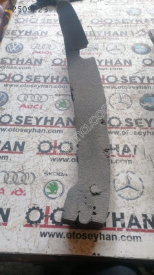 13434698 opel astra j ön sol çamurluk süngeri