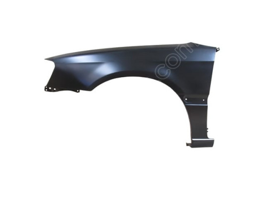 Subaru Legacy Çamurluk 00/03