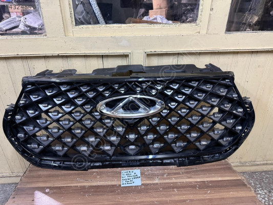 CHERY TİGGO 7 ÖN PANJUR ORJİNAL ÇIKMA TEMİZ ÜRÜN