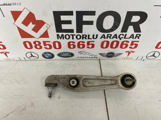 TESLA MODEL Y ROT KOLU ÇIKMA YEDEK PARÇA