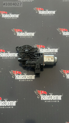 6r0959811d amarok-jetta-fabia-ibiza cam motoru sol arka