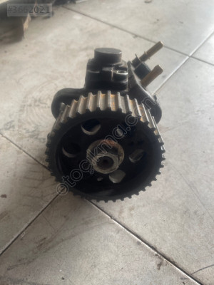 Fiat egea 1.6 euro 6 mazot pompası