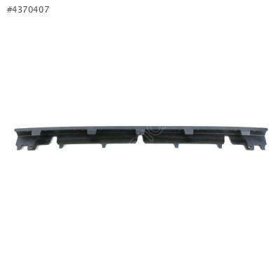 8R0807661 AUDI Q5 09-12 ÖN TAMPON ORTA BAGLANTI PARÇASI