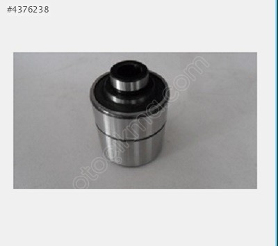 FAN TERMİĞİ ARKA RULMANI PASSAT 97-00/PASSAT 01-05 058115136A