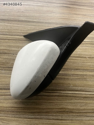 FİAT EGEA SAĞ AYNA