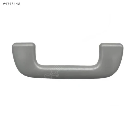 TOYOTA COROLLA 07-18 TAVAN TUTMA KOLU/YARİS/AURİS