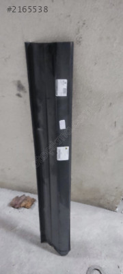 Opel vectra b maşpiyer saçı sağ