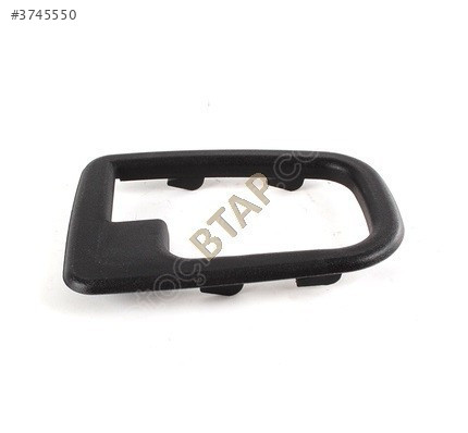 BMW E36 KAPI KOLU ÇERÇEVESİ ÖN SAĞ / OEM:51228219024