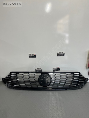 FİAT EGEA 2017-2019 ÖN PANJUR SIFIR