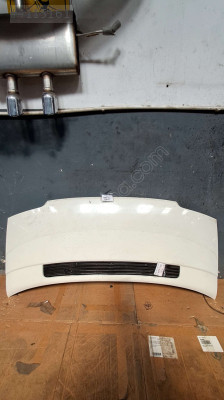 KAPUT ÖN - TRANSPORTER T4 - 701823033J