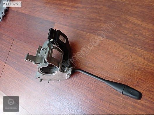 MERCEDES W171 W211 W219 W463 TEMPOMAT KOLU A1715402645