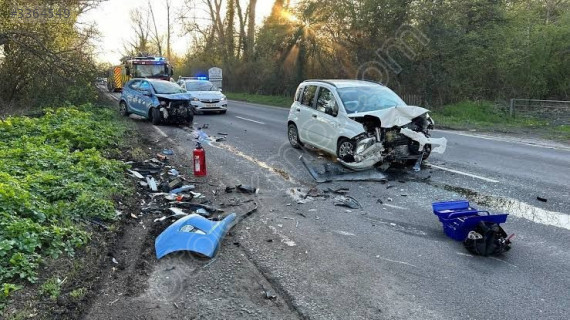 FIAT GRUBU MOTOR BEYNİ ÇIKMA ORJİNAL MARKA MODEL SORUNUZ LÜTFEN