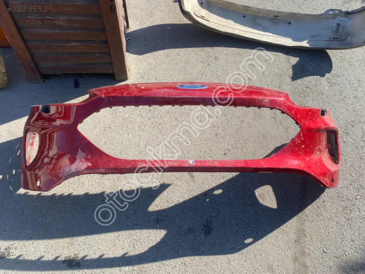 MİRİM OTODAN FORD KUGA 2020 ÖN TAMPON